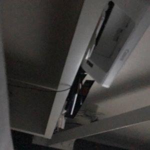 Meet your Posher, Noah